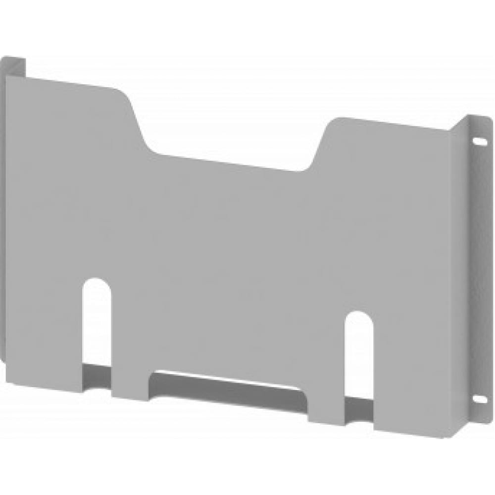 Металлический карман для документации DKC aluminum support rail linear shaft unit round linear motion guide linear shaft support block 8mm sk8 sh8a support xyz table cnc