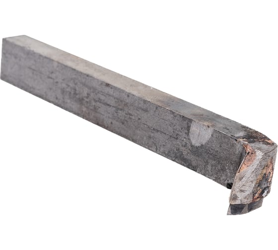 Изображение товара Резец резьбовой внутренняя резьба (25х16х170 мм; Т5К10) Sekira 18066