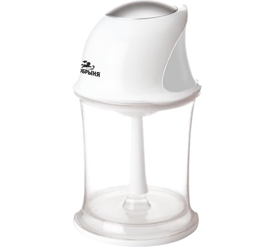 Изображение товара Измельчитель Добрыня DO- 2332