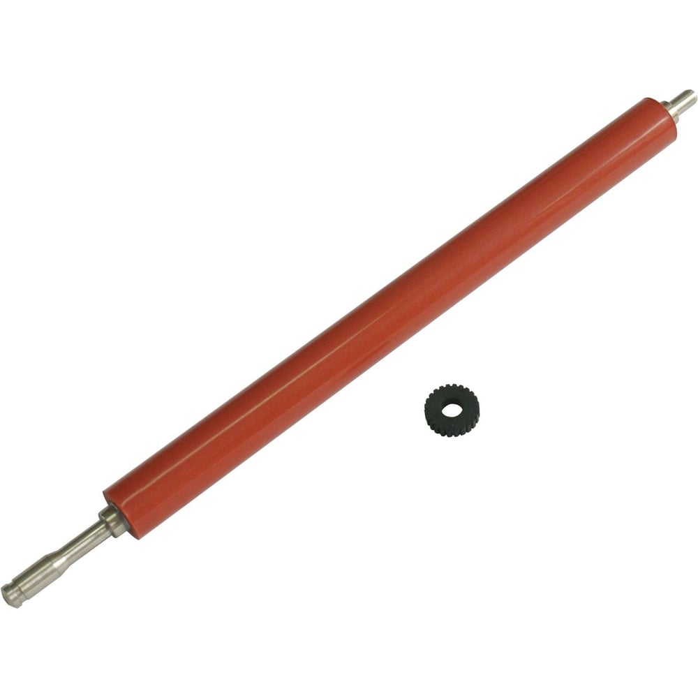 Изображение товара Резиновый вал CET 4701 (LPR-P1006) для HP LaserJet P1006 1140694