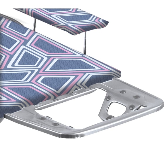 Изображение товара Гладильная доска НИКА Bell unior 3 БЮ3 Nika БЮ3 в ассортименте