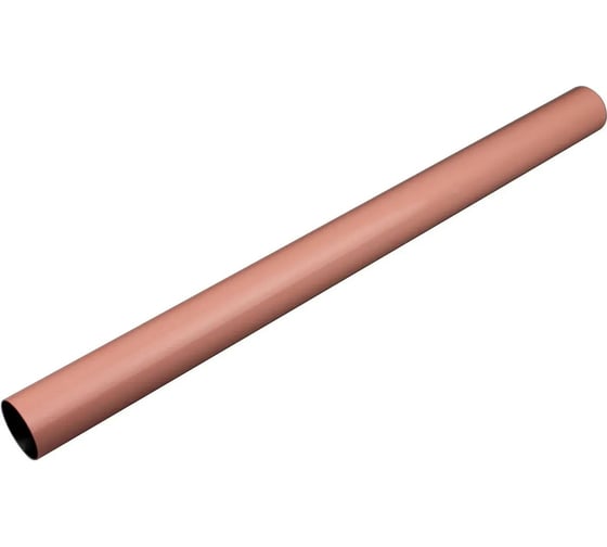 Изображение товара Термопленка CET 6773 (CE710-69001-Film) для HP Color LaserJet Pro CP5225 1449368