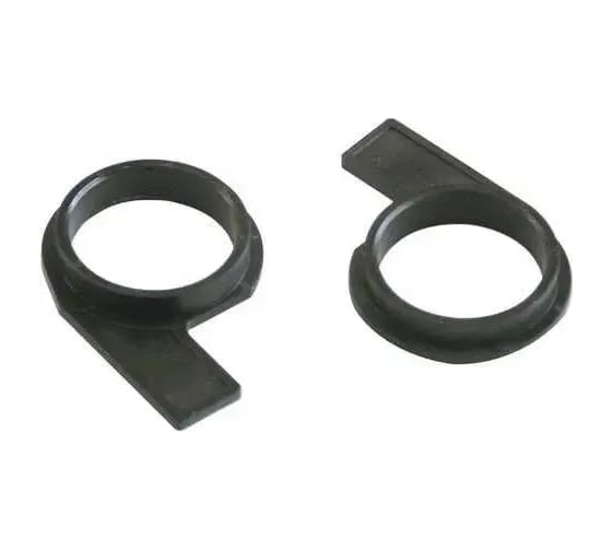 Изображение товара Бушинг CET 8849 (2C920160) для Kyocera FS-6025MFP; TASKalfa 255/305; KM-1620 задний 1160035