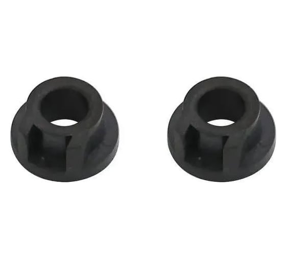 Изображение товара Бушинг CET 361036 для Pantum P2500/P3300/M6500/M6700/M7100 резинового вала, упаковка 2 шт. 1936243