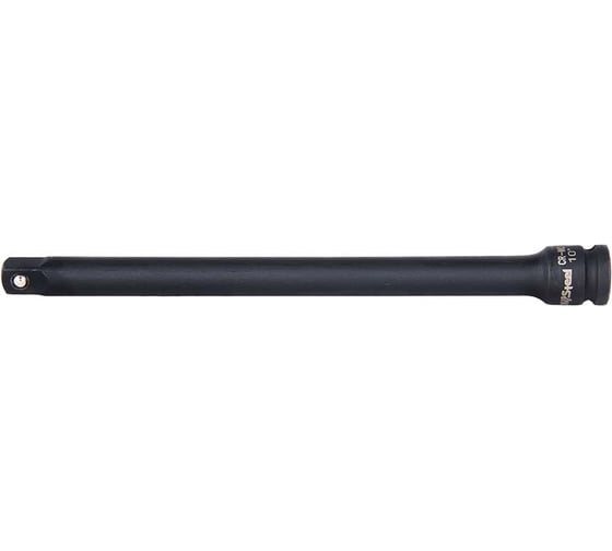 Изображение товара Удлинитель ударный 1/2", 250 мм AV Steel AV-729250