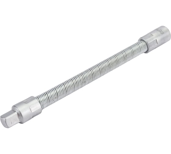 Изображение товара Удлинитель гибкий 1/2" 200 мм AV Steel AV-529820