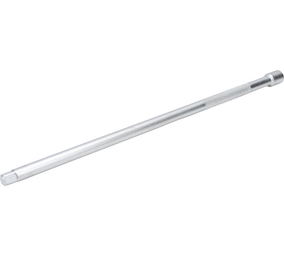 Изображение товара Удлинитель 1/2", 500 мм AV Steel AV-529500