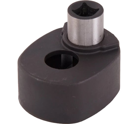 Изображение товара Эксцентриковый ключ тяги рулевой рейки АвтоDело 33-42 мм 41519 14833