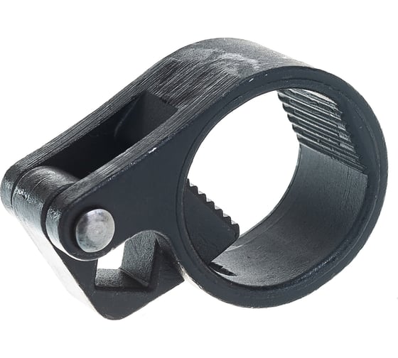 Изображение товара Зажимной ключ тяги рулевой рейки АвтоDело 27-42 мм 41520 14834