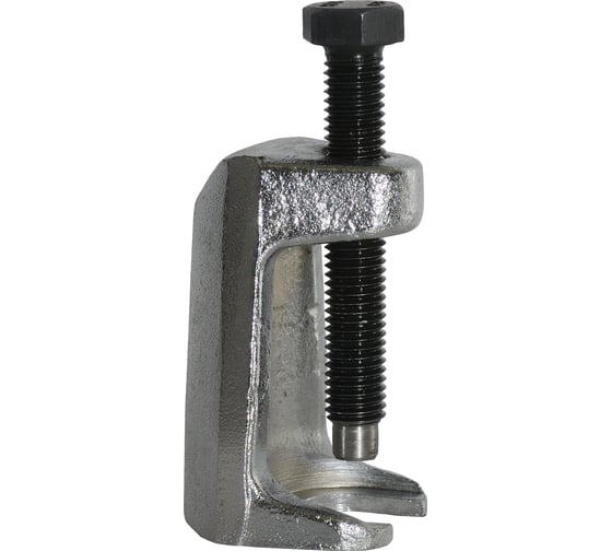 Изображение товара Съемник рулевых тяг АвтоDело А=19 мм H=19-45 мм 41521 11121