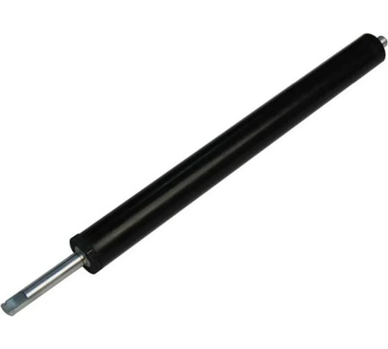 Изображение товара Резиновый вал CET 0021 (RC1-3630-000-press) для HP LaserJet 1160/1320 1140677