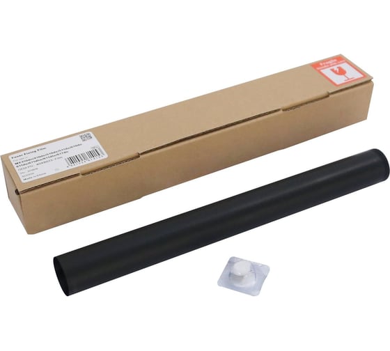 Изображение товара Термопленка CET 311010 (40x8023-Film) для Lexmark MX317dn/MX510de/MS417dn/MX417de, 0,5 г смазки 1402845