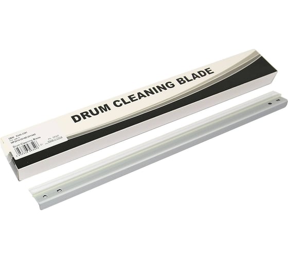 Изображение товара Ракель CET 6340 D245-2281 для Ricoh MP2014/2014D/2014AD 1824362