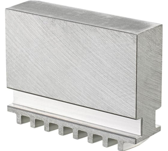 Изображение товара Комплект сырых кулачков 3 шт, 160 мм FORMAT 3028 0160