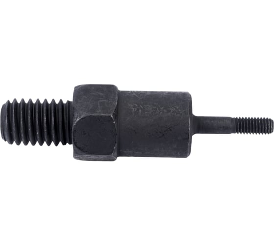 Изображение товара Насадка сменная М3 для резьбовых заклёпочников Дело Техники 456163, 456363 456903