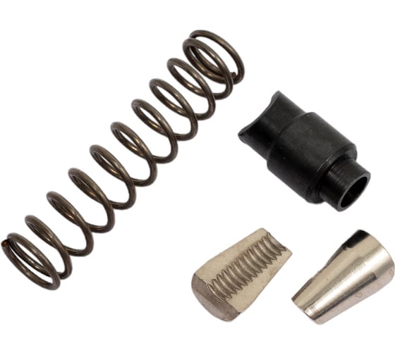 Изображение товара Ремонтный комплект для заклепочника V1002 Jonnesway 49912