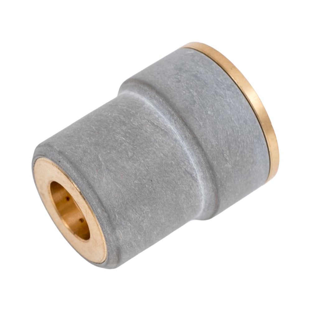 Изображение товара Насадка защитная POP8000 для CP 50 сопло защитное