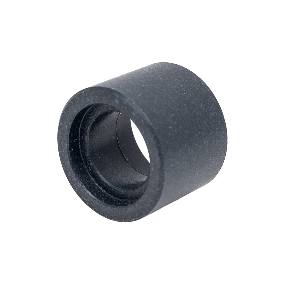 Изолятор VOG4510 для MIG MP 450 ПТК 00000029192