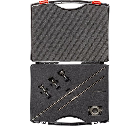 Изображение товара Набор балеринок BAL5700 для CP 81 ПТК 00000027120