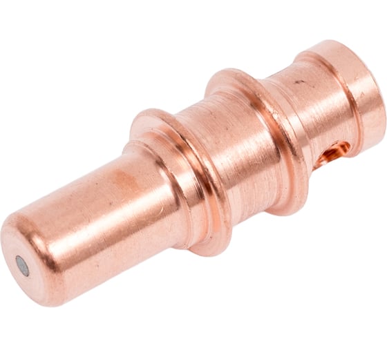 Изображение товара Катод BAK0406 10 шт для CP 81 ПТК 00000027261