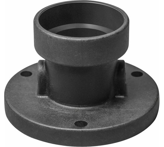 Изображение товара Кожух евроадаптера панельного MIG HTA0069 ПТК 00000027207