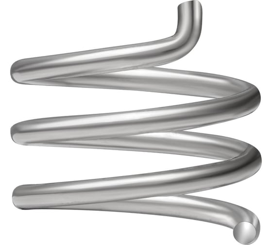 Изображение товара Спираль к соплу TOF1500 10 шт MIG MP 15 ПТК 00000027183