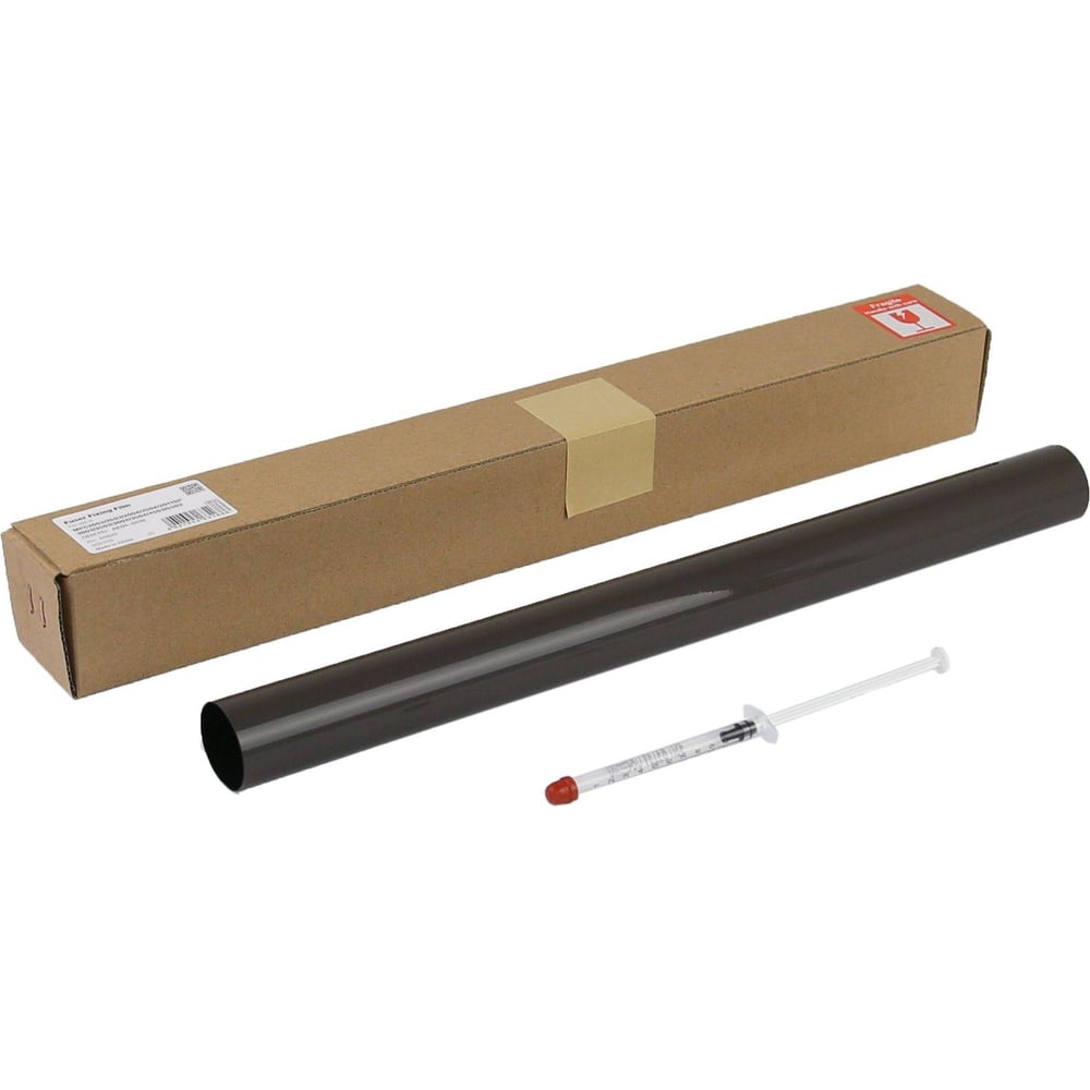 Изображение товара Термопленка CET 311023 для Ricoh MPC2003 3503 4503 5503 6003