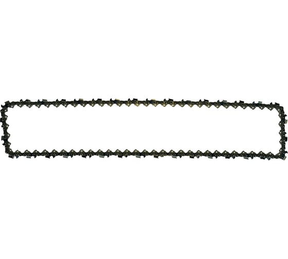 Изображение товара Цепь пильная (18"; 1.5 мм; 0.325"; 72 зв.) Sturm SC32515CST-72