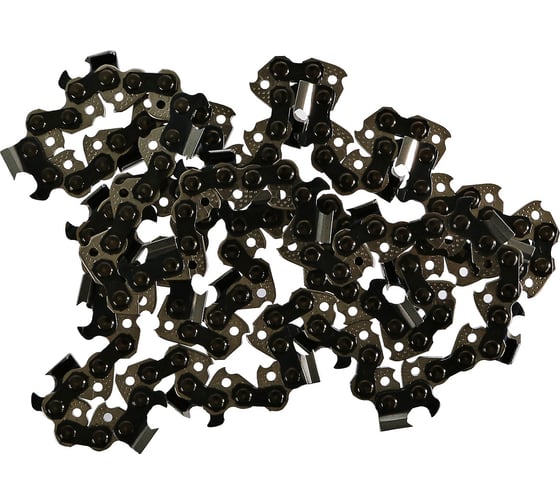 Изображение товара Цепь пильная (16"; 1.5 мм; 0.325"; 66 зв.) Sturm SC32515CST-66