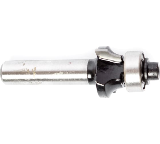 Изображение товара Фреза HM карнизная (3.97х8.4х49.4х20.64 мм) REDVERG 840411 6625665