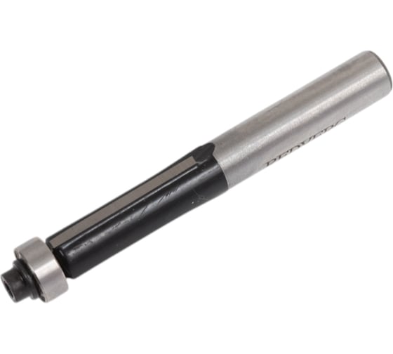 Изображение товара Фреза HM для выборки заподлицо (9.5х25.4х67 мм) REDVERG 840301 6625654