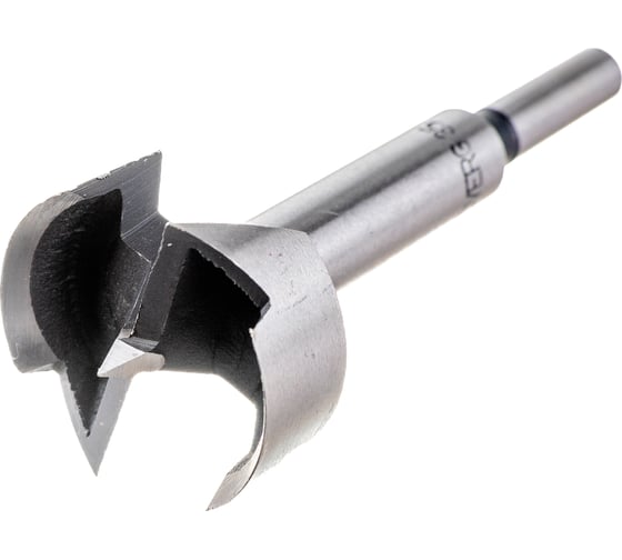 Изображение товара Сверло Форстнера по дереву 35 мм REDVERG 600971 6621349