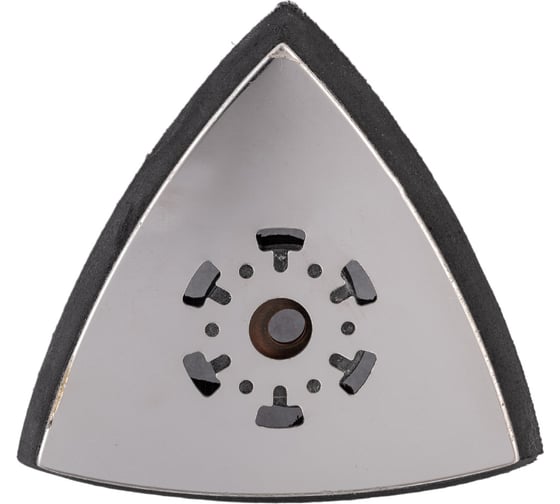 Изображение товара Подошва для МФИ RD-MT350 REDVERG 921001 6621696