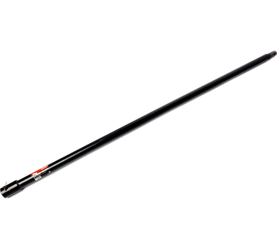 Изображение товара Удлинитель бура 1000 мм REDVERG 5025495