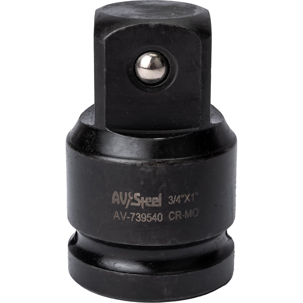Ударный адаптер AV Steel адаптер ugreen 20501 2 5mm male to 3 5mm female adapter