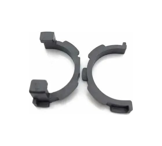 Изображение товара Бушинг CET 3678 (JC61-02334A) для Samsung ML-2851ND левый 1160031