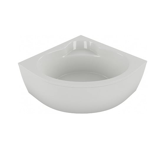 Изображение товара Угловая ванна AQUATEK УМА 145 UMA145-0000001 00000049946