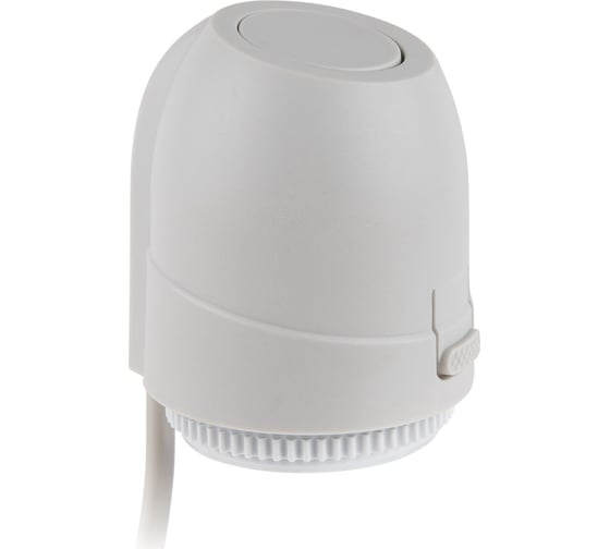 Изображение товара Электротермический сервопривод для коллекторной группы AV Engineering AVE115A