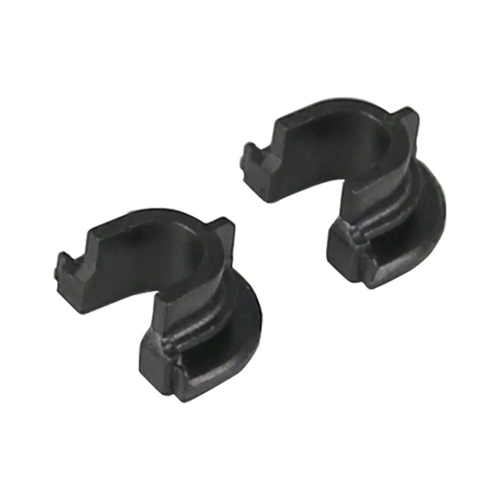 Изображение товара Бушинг CET 361001 для HP LaserJet Pro M101/102/103/104/MFP M129/M132 резинового вала, упаковка 2 шт. 1544781