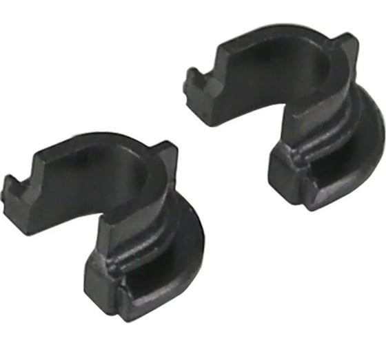 Изображение товара Бушинг CET 361001 для HP LaserJet Pro M101/102/103/104/MFP M129/M132 резинового вала, упаковка 2 шт. 1544781