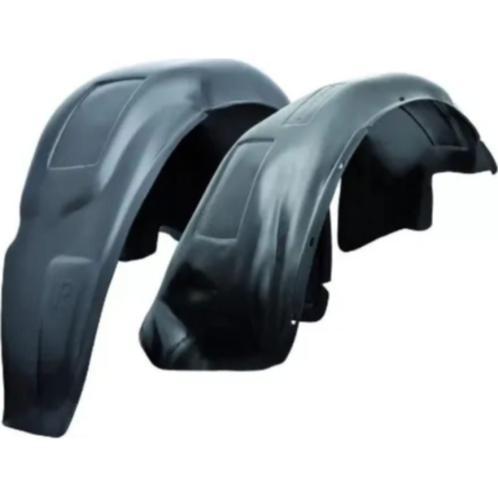 Задние локеры для Daewoo Nexia UNIDEC подкрылок для chevrolet nexia i 2020 седан задний левый шевроле нексия totem
