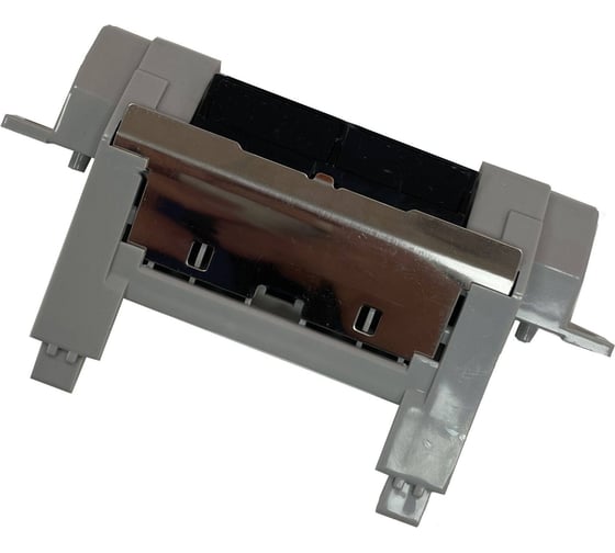 Изображение товара Тормозная площадка CET DGP0630 для Canon iR 1133 основного лотка 1889446