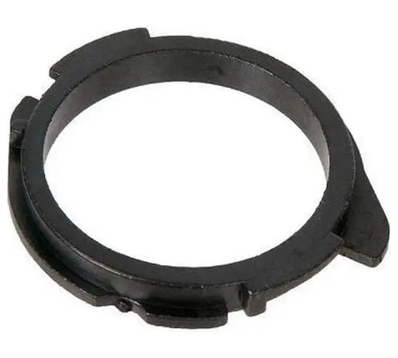 Изображение товара Бушинг CET 361029 (JC61-00888A) для Samsung ML-2250/2151N/2152W 1889426