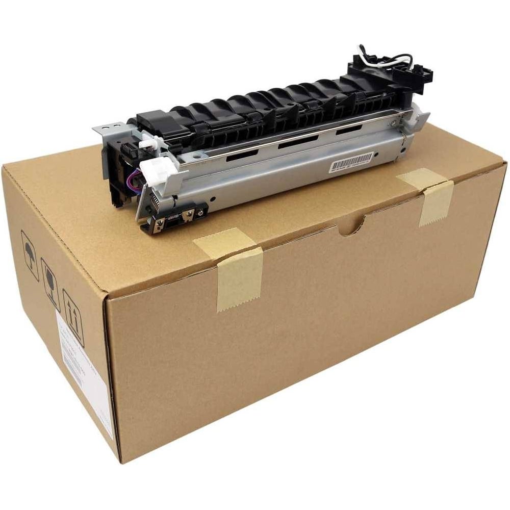 Печка для HP LaserJet Enterprise P3015 CET