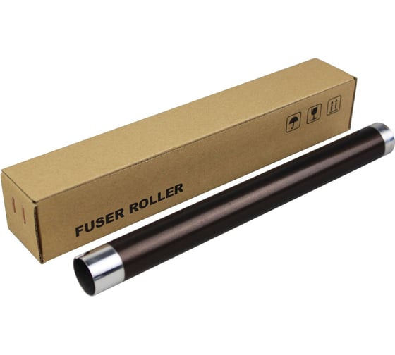 Изображение товара Тефлоновый вал CET 3537 JC66-02993A для Samsung ML-2955ND 1392846