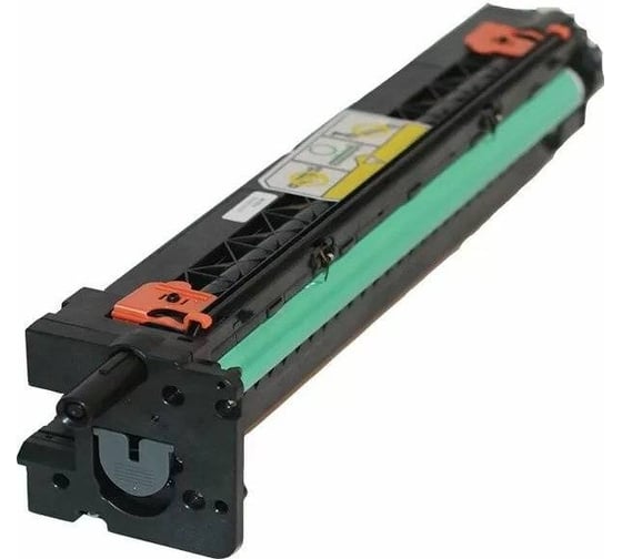 Изображение товара Драм-юнит CET DGP0576 CF257A для HP LaserJet MFP M433a/M436dn/M436n/M436nda 80000 страниц 1875998