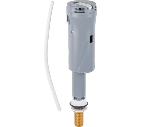 Изображение товара Впускной механизм AV Engineering с нижней подачей 1/2 AVE129705BL