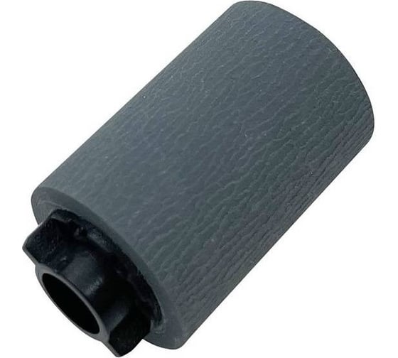 Изображение товара Ролик отделения CET DGP0613 FL3-1023 для Canon iR1643, MF211/216/226/229/232/244/247/249/264 1889460