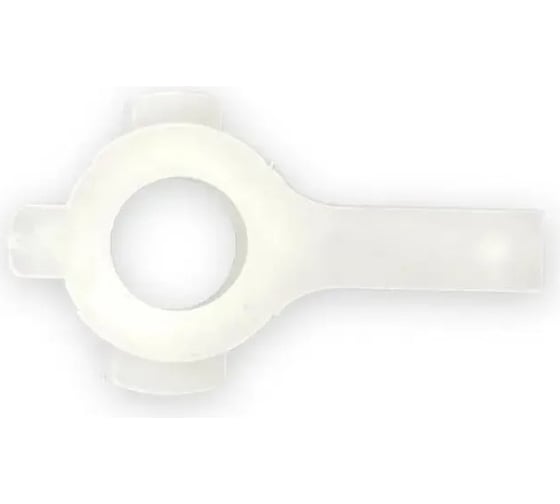 Изображение товара Бушинг CET DGP0671 (JC61-03782B) для Samsung SL-M3015, SL-M2885, SL-M2880, SL-M2876, SL-M2875, SL-M2 1846601