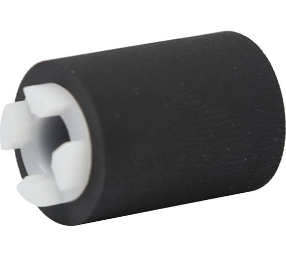 Изображение товара Ролик подачи CET 6209 AF03-0094 для Ricoh MP2554/3054/3554/4054/5054/6054SP 1739058